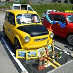 DSCN1245_4320x3240