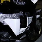 IMG-20170224-WA0018