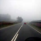 DSCN9408