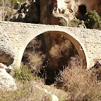 CIMG0038