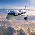 avion-viaje-ultima-hora
