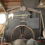 DSC00573