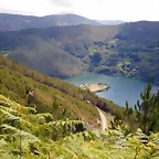 DSCN1339