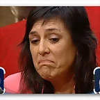 gala 3 puertas 4