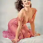 22-pin-up-painting-by-gil-elvgren