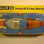 faller-club-racing-6679-porsche-907-blau-blister