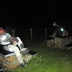 DSCN5245