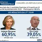 860_visactu-presidentielle-2022-valerie-pecresse-est-la-candidate-les-republicains