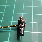 20160308_003701