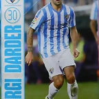 Sergi Darder