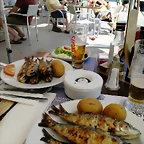IMG_20180626_163450