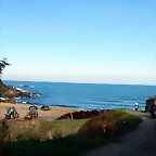 DSCN9362