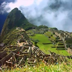 machu-picchu-1024x768[1]