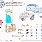 Mallorca