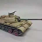 T55I