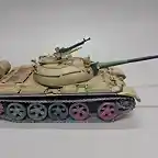 T55J