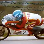 tormo_bultaco_thiel