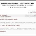 100 a?o