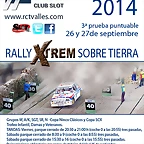 2014_cartel_rally_tierra_ES
