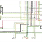 04 N esquema 2