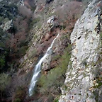 DSCN2553