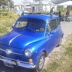 IMG-20130901-05738
