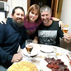 milio
