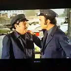 Madrid pelicula Amor a todo gas 1969 (8)