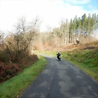 DSCN5364