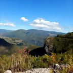 DSCN9448