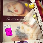 Mar?a IG Stories 13-6-2018 (2)