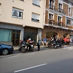 DSCN3571