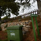 DSCN7220