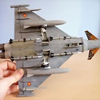 P1080017