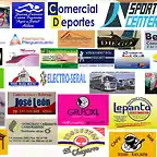 patrocinadores final