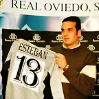 19 enero 99