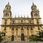 02, la catedral, marca