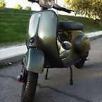 IMG-20130922-WA0004