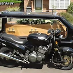 moto-funebre2