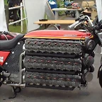 moto_1