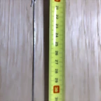 24022011869