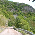 DSCN3238