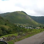 DSCN3243