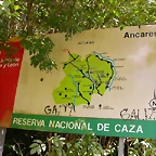 DSCN3236