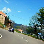 DSCN9876
