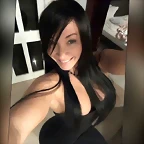 mayelabeba_2015-10-22_12-07-48