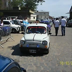 294D0ADC5E2D4CB66F722A4CB66D4A