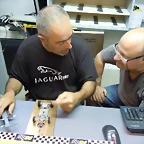 DSCN0742