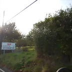 DSCN9341