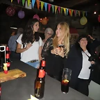 Cumple 30 Hugo 176